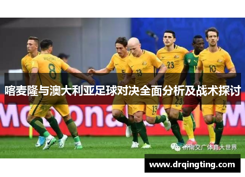 喀麦隆与澳大利亚足球对决全面分析及战术探讨