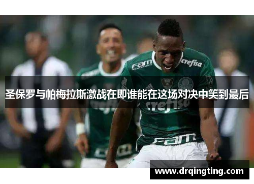 圣保罗与帕梅拉斯激战在即谁能在这场对决中笑到最后