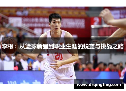 李根：从篮球新星到职业生涯的蜕变与挑战之路